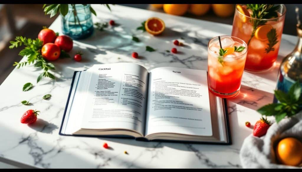 Het ultieme cocktail boek: 150 heerlijke recepten voor de lekkerste cocktails